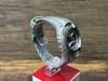 [USED] CASIO G-SHOCK GC-1000 Rare