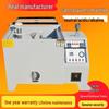 40-Type Salt Spray Corrosion Test Chamber: Neutral & Acidic Salt Spray Tester