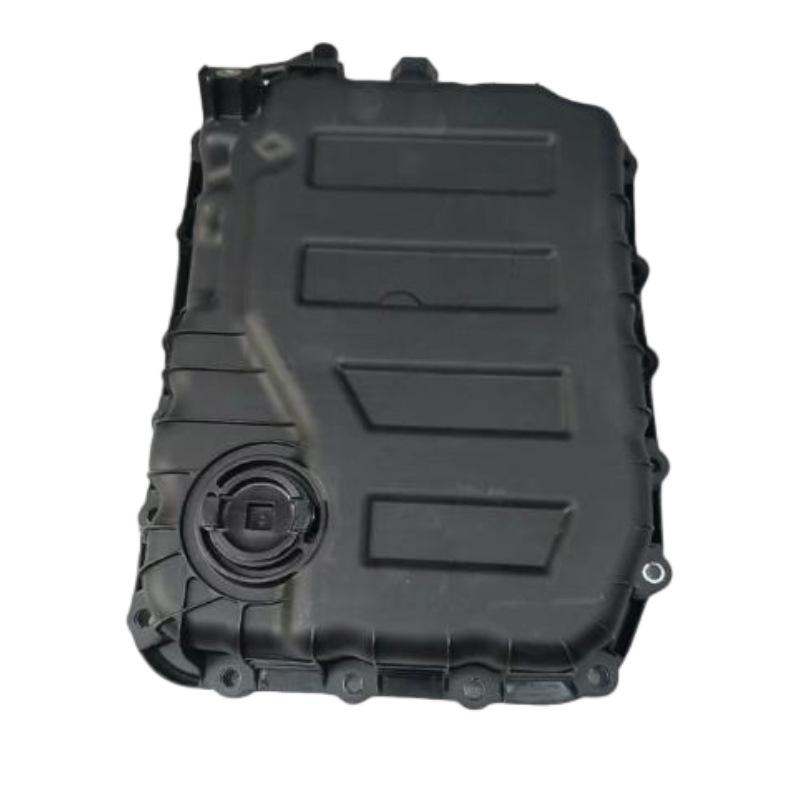 Compatible Transmission Oil Pan Valve Body Cover Assembly 45280-2F000/452802F000 for Modern Cars