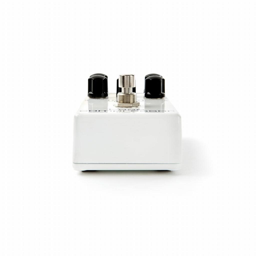 MXR M87 BASS COMPRESSOR