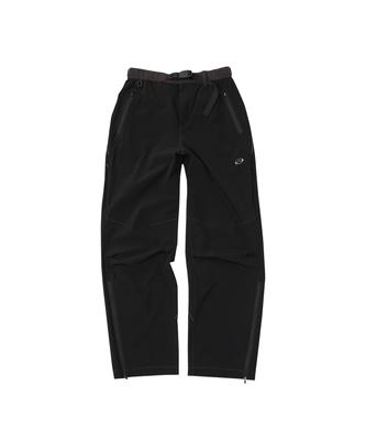 EMAIEM Trail Pants_Black
