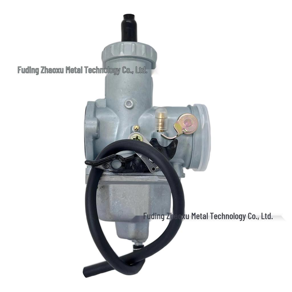 32mm Carburetor for PZ32 CG250 300CC ATV/Motorcycle