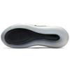 (WMNS) Nike Air Max 720 'Cool Grey' Women's AR9293-004