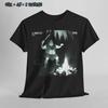 Na górę – T-shirty i koszulki