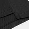 Under Armour Short Sleeved T Shirts Men's Black 6009518-001