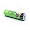 LiitoKala NCR18650B 3400mAh 3.7V Lithium Battery for High-Power Flashlights