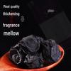 Xiunian Tang Dried Dark Plums