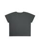 KAIFAI Pio Short Sleeve T-Shirt (Charcoal) K26Qb236