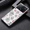 Karol G Manana Sera Bonito Case for Xiaomi Poco X6 X3 NFC M5s X5 F3 M4 M3 Pro Black Silicone Soft Phone Cover Coque