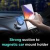 Slide Lens Funda for Infinix Note 40X 5G Case for Infinix Smart 8 Plus Hot 40i 40 Pro 4G Armor Case Magnetic Ring Stand Cover