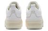 Puma Wmns Mayze Infuse 'White'