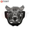 Yamaha MT-03/MT-25 (2016-2019) Headlight Assembly Front Accessories