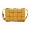 CASSETTE Crossbody Bags 578004V1Q717726