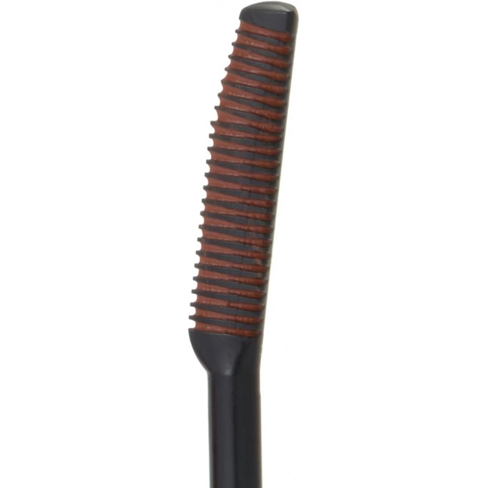 Canmake Quick Lash Curler Bo Baked Orange 1  X 1  Bo Baked Orange