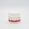 Yojiya Hanahonoka Hand Cream 100g Moisturizing Large Capacity Gift Plant-Based Natural Ingredients Included