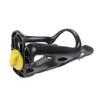 Adjustable Bike Water Bottle Holder Water Bottle Cage Road Lightweight Bikes Mountain Bicycle Drink Cup Holder Rack Accessories