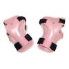 RIP SLIDE Handgelenkstütze (Handflächenschutz) Rosa 20066 20066