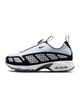 FZ2068-100 Nike Air Max Sunder White Black (Women's)