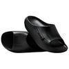 Nike ReactX Rejuven8 Slide Black HV4479-001