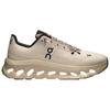 ON Cloudtilt Cinder Sand Men Sneakers Cream 3ME10103284
