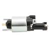 Starter Solenoid For 2001-2006 Honda Civic L4 1.8L & 2007-2009 Acura MDX V6 3.7L