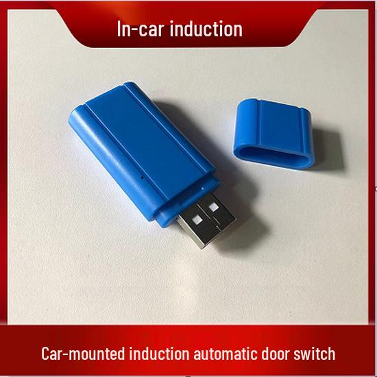 Electric Sliding Gate Opener: Remote Control Linear Motor for Courtyard and Villa Gates