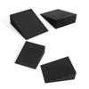 Trikonasana Calf Stretching Board Enhanced Stability Slant Boards Yoga Wedge Blocks  Home Training