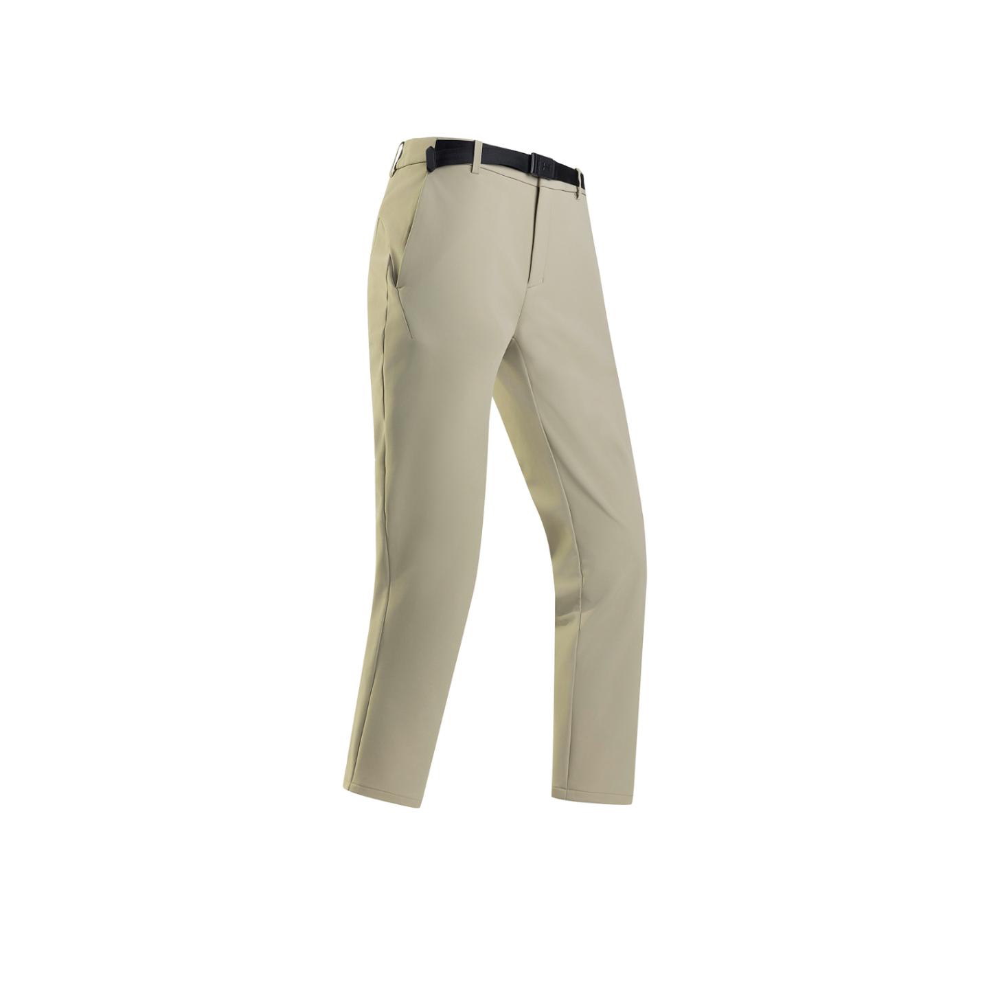 Under Armour Casual Pants Men s 15417227 3XL