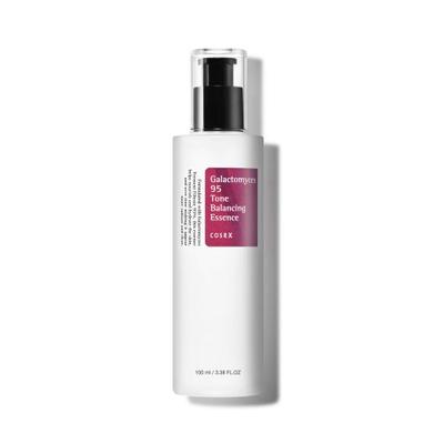 Galactomyces 95 Essenza riequilibrante del tono 100ml
