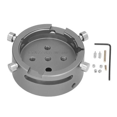 Accessori per orologi – Attrezzi e kit di riparazione