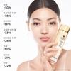 Abeille Royale Double Clarify and Repair Essence 150ml
