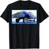 Car Wash T-Shirt