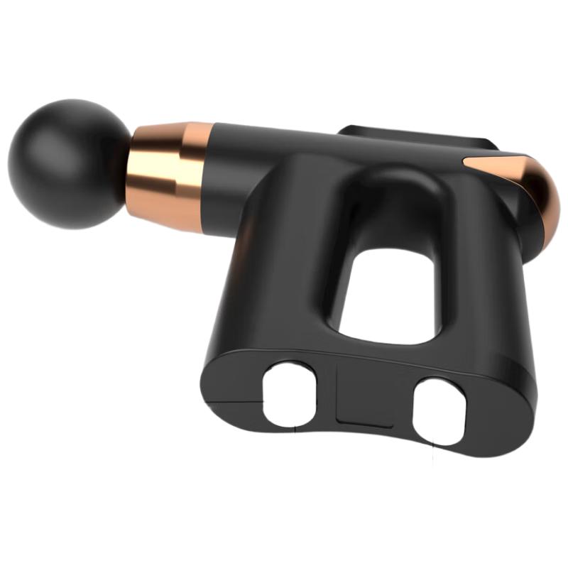 Shangheng SHZH-JKJ006 Massage Gun