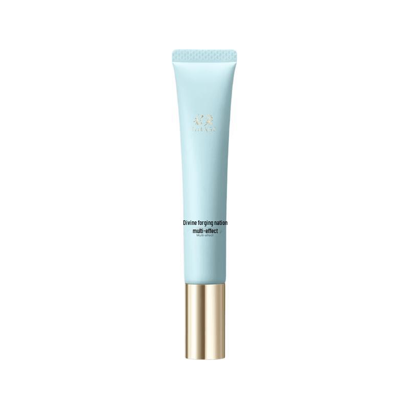 CAITANG Glaze-Feel Multi-Effect Pre-Makeup Primer