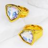 Ringe – Damenringe
