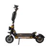 EU Stock KuKirin G4 Max Electric Scooter 2*1600W Motor 60V 35.2Ah Battery 86km/h Speed 95KM Range Off-Road Tire E-scooter