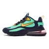 Nike Air Max 720 React Electro Green AO4971-300