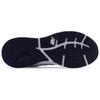 New Balance 857v3 White Navy Rain Cloud Men Sneakers MX857WN3