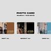 Highlight   After Sunset   4th Mini Album