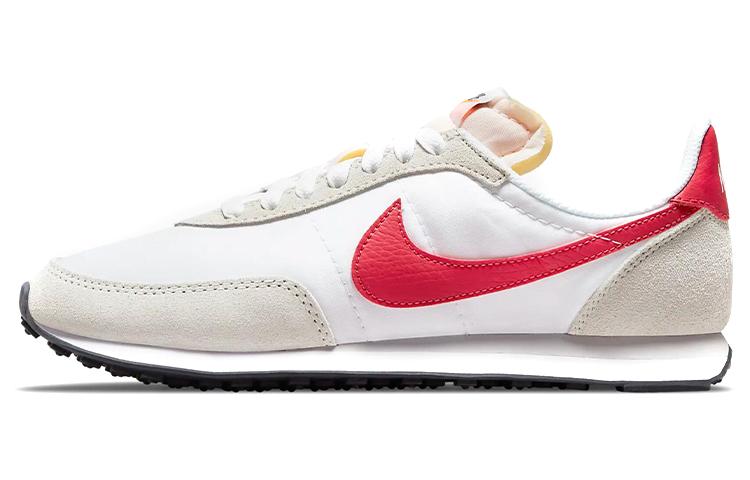 

Nike Waffle Trainer 2 Photon Dust Women s DA8291-003 36.5