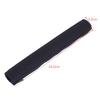 1Pc Audio Technica Zipper Headphone Protector Sleeve Cushion Pad Headband For ATH MSR7 M50X M40 M30 M20 Head Beam
