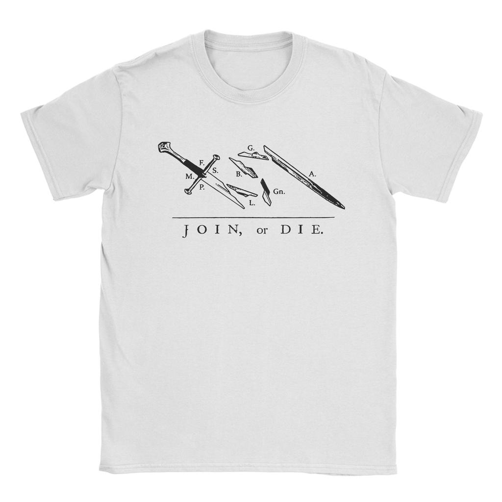 The Lonely Mountain    Men T Shirt LLords Of The RRings Meme Funny Tees Short Sleeve Crewneck TShirt 100 Cotton Tops