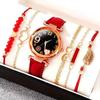 Watches, Women's Watches Versatile Watches Watches Student Women's Premium Mechanical Watches Student Quartz Watches
