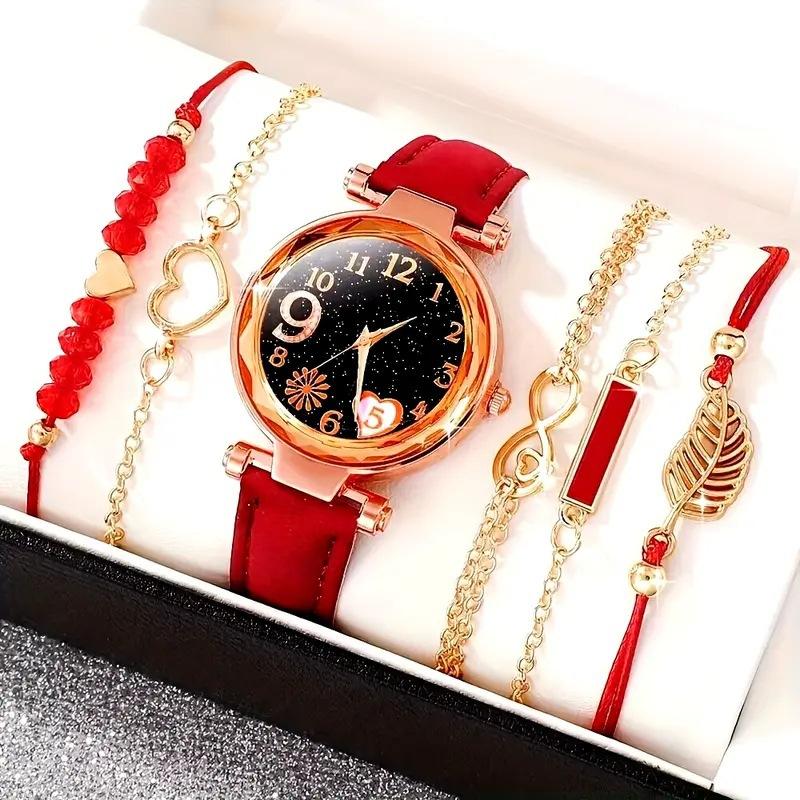 Watches, Women's Watches Versatile Watches Watches Student Women's Premium Mechanical Watches Student Quartz Watches