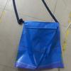 Large Capacity Garden Harvest Apron Wide Opening Vegetable Storage Bags Fruit Picking Bags  Orchard