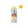 Pintyplus Evolution 520cc Aerosol Paint Ral 1003 Safety Yellow