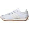 (WMNS) Country OG 'Off White Alumina' Women's IE8411