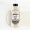 Nature's Gate Kopfhaut Vitalität Revitalisierendes Shampoo
