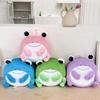 Bonecas e peluches – Mochilas peluches