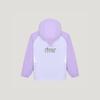 Adidas Kids' Unisex 2-in-1 Casual Jacket